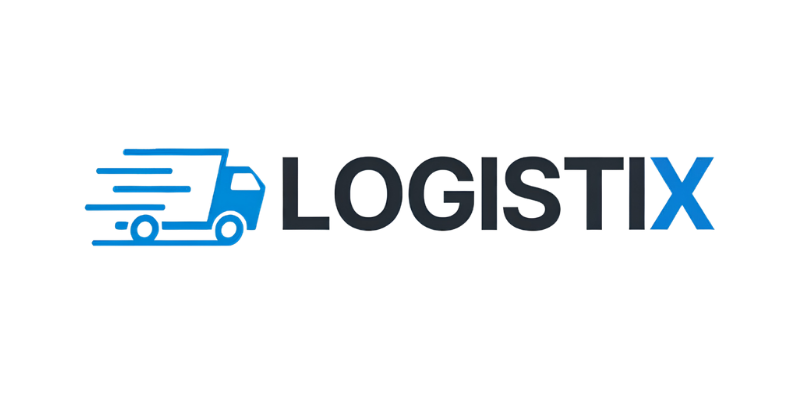 LogistiX